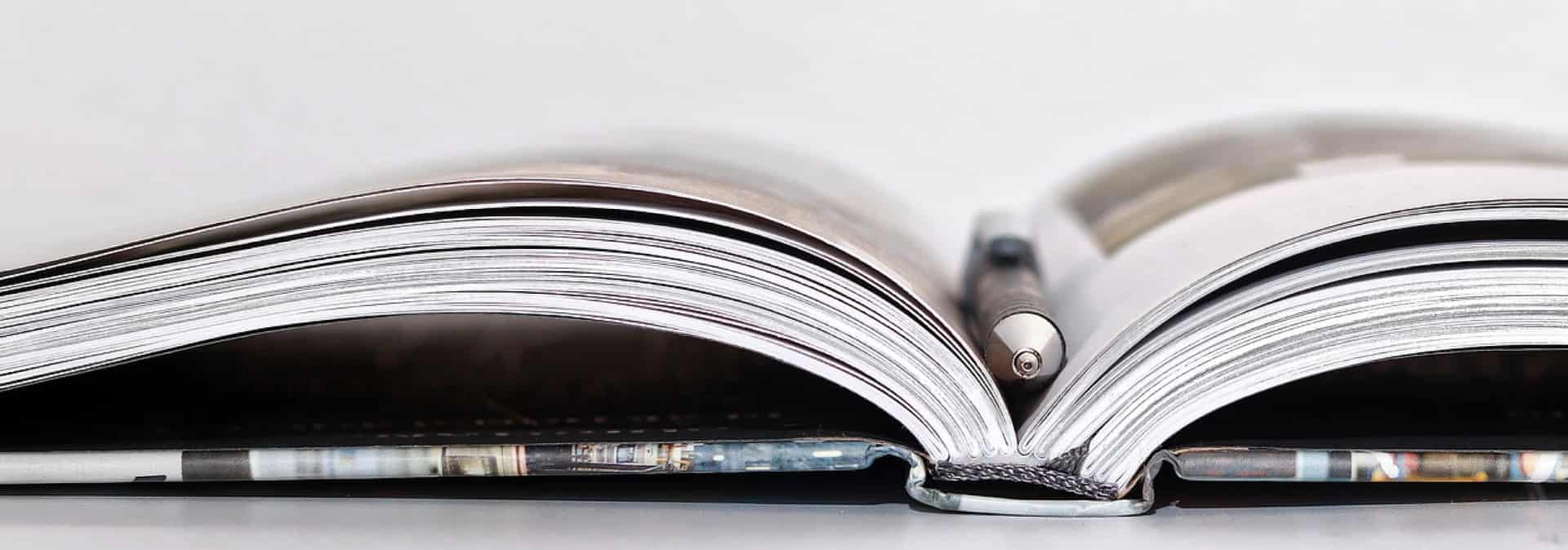 servizi manuale della conservazione