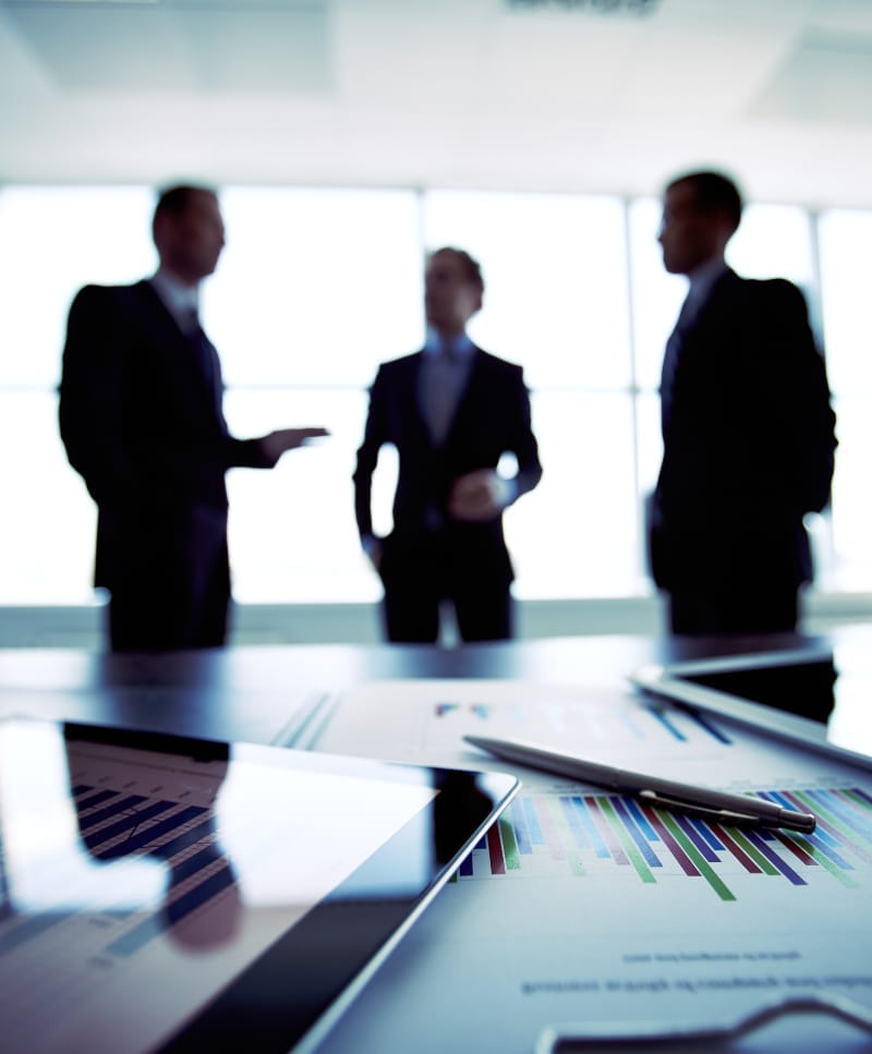 esperto prenota consulenza