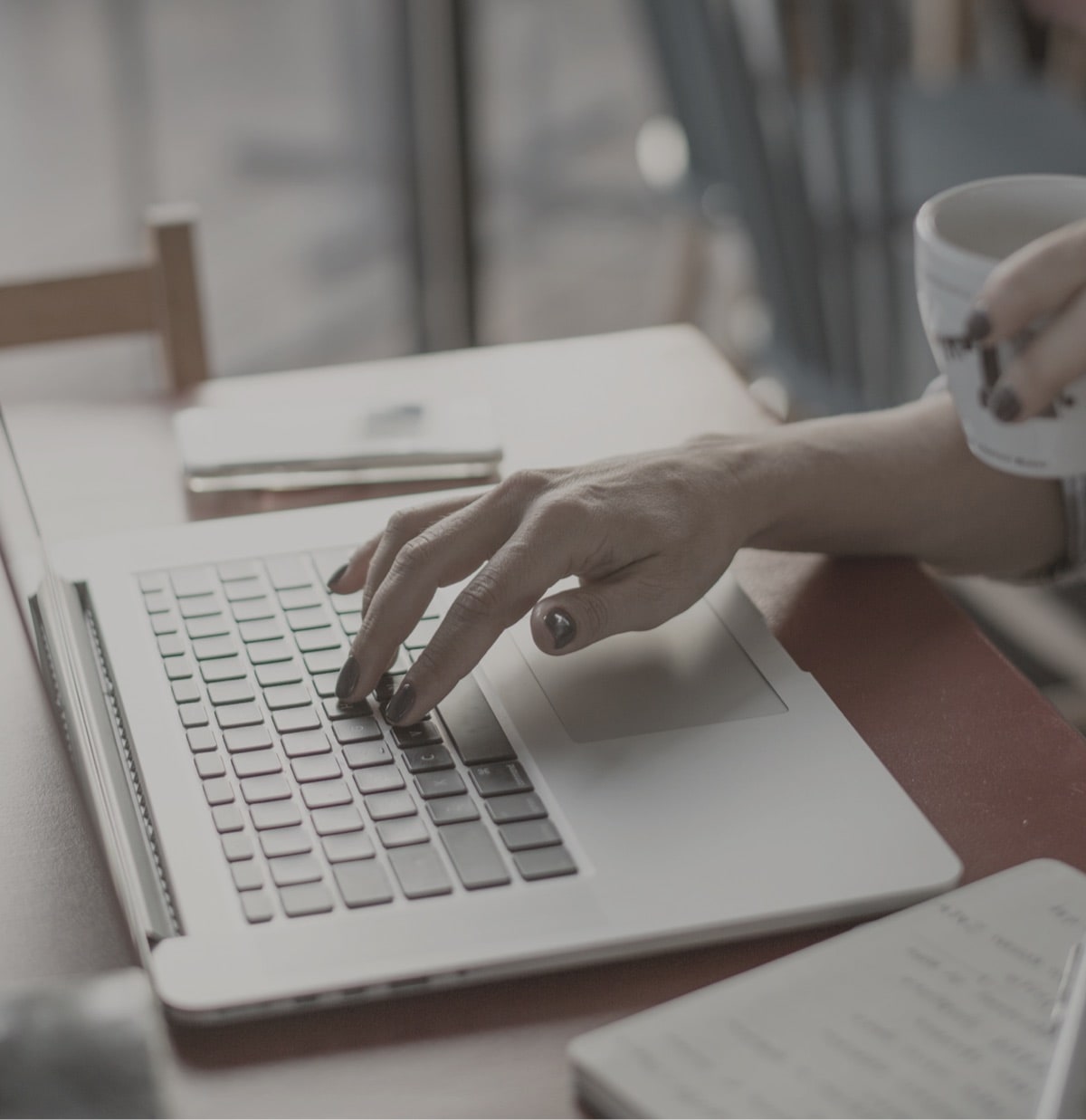 il manuale della conservazione