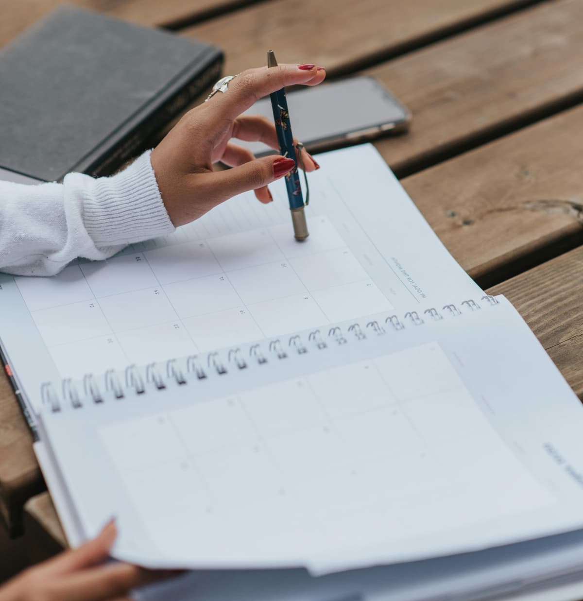 LA CONSERVAZIONE DIGITALE