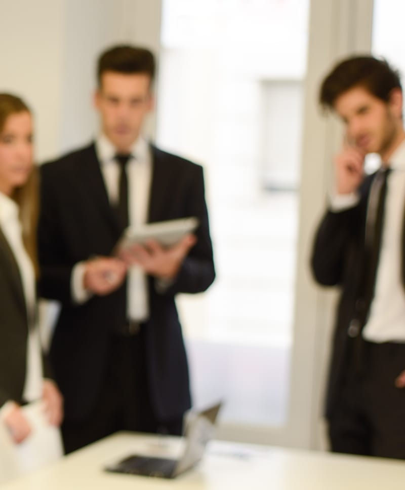 servizi per il responsabile della conservazione