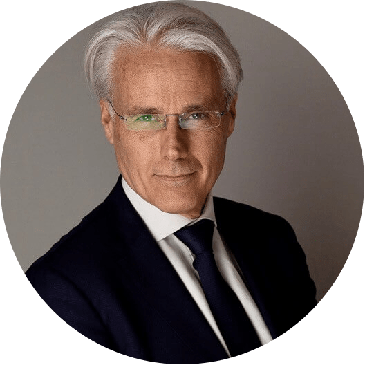 pacchetti di consulenza