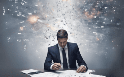 L’impatto del digitale nelle procedure di revisione