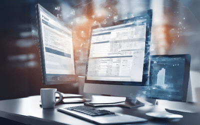 Il termine ultimo di conservazione delle fatture elettroniche delle società con esercizio “a cavallo” d’anno