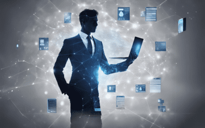 Il Responsabile della Conservazione a norma