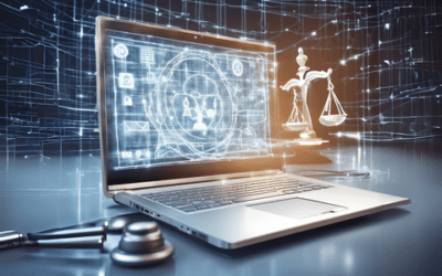 La conservazione legale dei documenti informatici