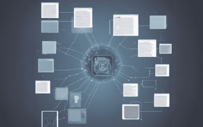Il CAD  e il documento informatico