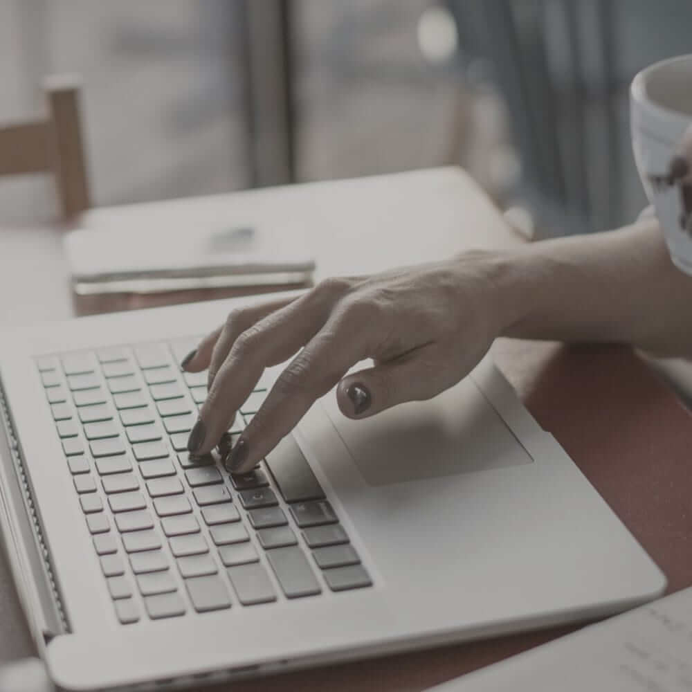 il responsabile della conservazione