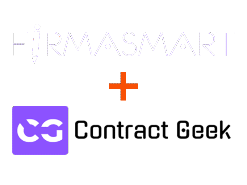 adegui il manuale della conservazione digitale