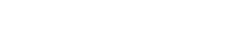 logobiancofirmasmart