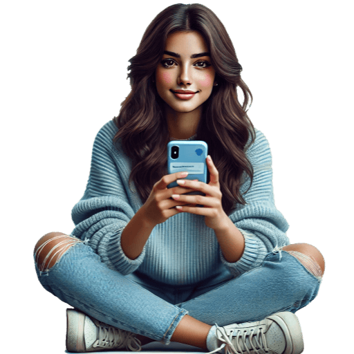 firma documenti Firmasmart