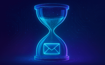 La Conservazione a Norma della Posta Elettronica Certificata (PEC)