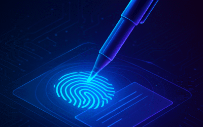 L’importanza della firma digitale: ecco perchè devi averla